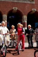 Beppen en Steppen Brunch